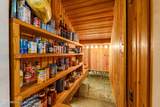 11053 Mulberry Landing - Photo 60