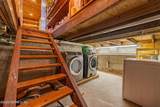 11053 Mulberry Landing - Photo 62