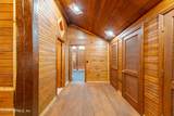 11053 Mulberry Landing - Photo 64