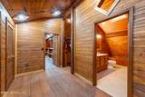 11053 Mulberry Landing - Photo 65