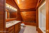 11053 Mulberry Landing - Photo 66