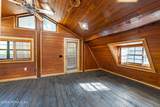 11053 Mulberry Landing - Photo 67