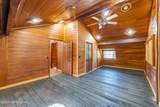 11053 Mulberry Landing - Photo 68