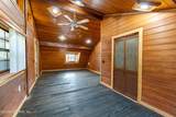 11053 Mulberry Landing - Photo 69