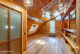 11053 Mulberry Landing - Photo 70