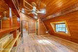 11053 Mulberry Landing - Photo 71