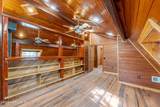 11053 Mulberry Landing - Photo 72