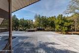 11053 Mulberry Landing - Photo 73