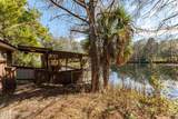 11053 Mulberry Landing - Photo 74