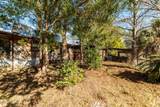 11053 Mulberry Landing - Photo 75