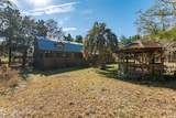 11053 Mulberry Landing - Photo 76