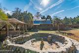 11053 Mulberry Landing - Photo 77