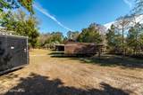 11053 Mulberry Landing - Photo 78