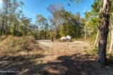 11053 Mulberry Landing - Photo 79