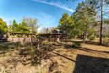 11053 Mulberry Landing - Photo 80