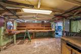 11053 Mulberry Landing - Photo 81