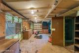 11053 Mulberry Landing - Photo 82
