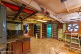 11053 Mulberry Landing - Photo 83