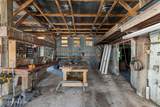 11053 Mulberry Landing - Photo 84
