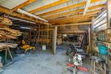 11053 Mulberry Landing - Photo 85