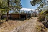 11053 Mulberry Landing - Photo 86