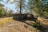 11053 Mulberry Landing - Photo 87