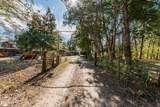 11053 Mulberry Landing - Photo 90