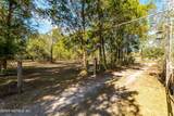 11053 Mulberry Landing - Photo 91