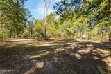 11053 Mulberry Landing - Photo 92