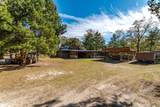 11053 Mulberry Landing - Photo 93