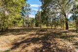 11053 Mulberry Landing - Photo 94