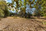 11053 Mulberry Landing - Photo 95