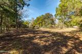 11053 Mulberry Landing - Photo 96