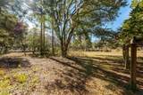 11053 Mulberry Landing - Photo 97