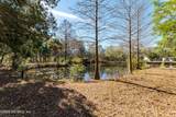 11053 Mulberry Landing - Photo 98