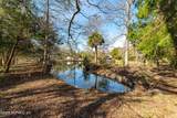 11053 Mulberry Landing - Photo 99