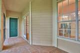 120 Veracruz Drive - Photo 28