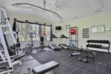 120 Veracruz Drive - Photo 50