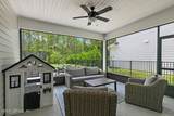 167 Rainbow Trout Lane - Photo 15