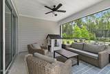 167 Rainbow Trout Lane - Photo 16