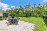 167 Rainbow Trout Lane - Photo 17