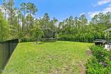 167 Rainbow Trout Lane - Photo 18