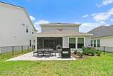 167 Rainbow Trout Lane - Photo 19