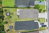 167 Rainbow Trout Lane - Photo 20