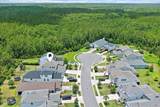 167 Rainbow Trout Lane - Photo 21