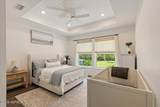 167 Rainbow Trout Lane - Photo 22