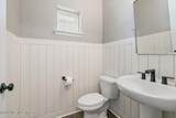 167 Rainbow Trout Lane - Photo 26