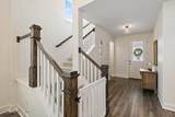 167 Rainbow Trout Lane - Photo 27