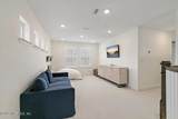 167 Rainbow Trout Lane - Photo 29