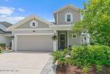 167 Rainbow Trout Lane - Photo 3